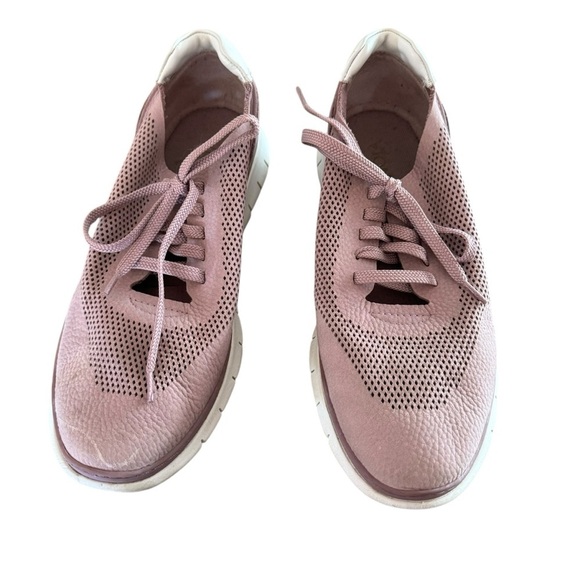 Vionic Women's Sneaker Joey SZ. 8.5 - Picture 5 of 15